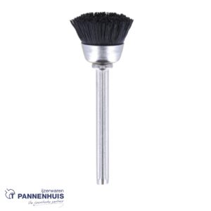 Dremel Accessoires Borstels