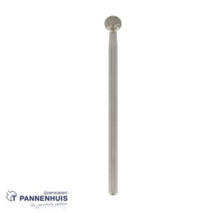 Dremel Accessoires Diamant
