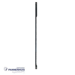 Dremel Accessoires Figuurzagen