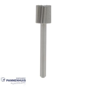 Dremel Accessoires Frezen