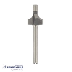 Dremel Accessoires Frezen Hout