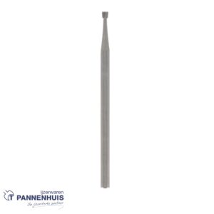 Dremel Accessoires Graveren