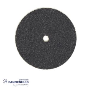 Dremel Accessoires Schuren