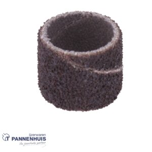Dremel Accessoires Schuurband