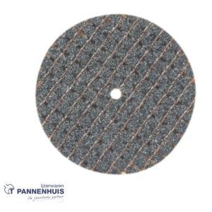 Dremel Accessoires Slijpen