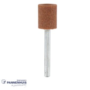 Dremel Accessoires Slijpsteen