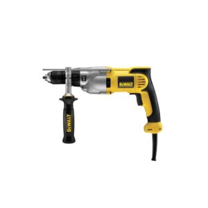 Elektrisch Gereedschap