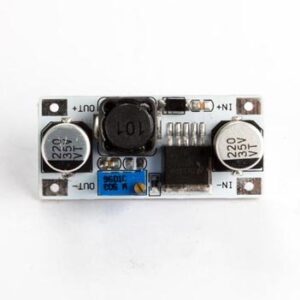 Elektronica