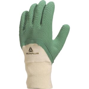 Handschoenen