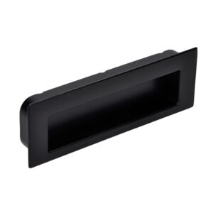 Inkapschelpen