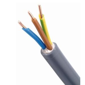 Kabel