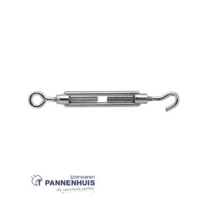 Kabelspanners