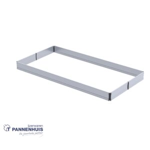 Kantplanken