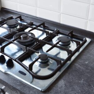 Keuken