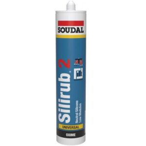Kit Neutraal