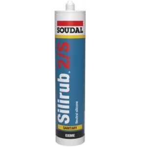 Kit Sanitair