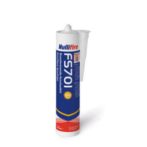 Kit Vuurbestendig