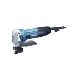 Knipmachines