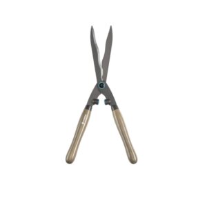 Knippen