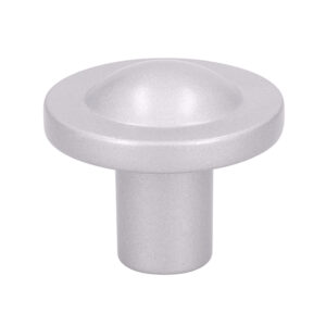 Knoppen Aluminium