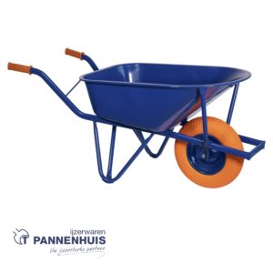 Kruiwagens