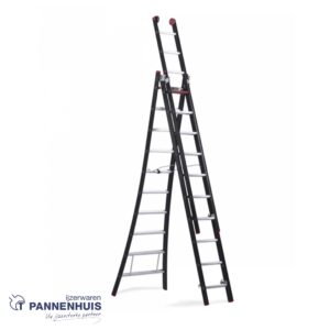 Ladders