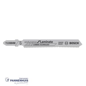 Laminaat