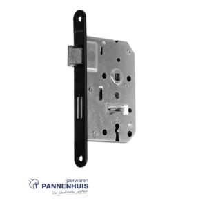 Magneetslot BB