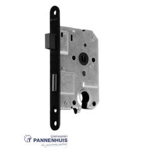 Magneetslot PZ