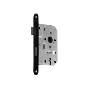 Magneetsloten
