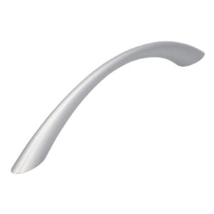 Meubelgrepen Aluminium