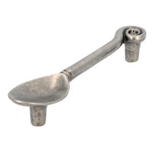 Meubelgrepen Tin