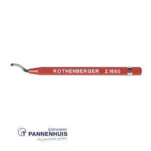 Ontbramer