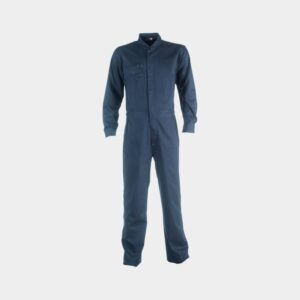 Overalls