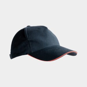 Petten & Mutsen