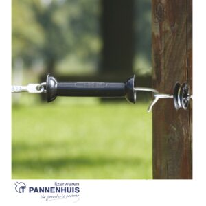 Poortgrepen