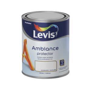 Protector - vernis