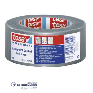 Reparatietapes