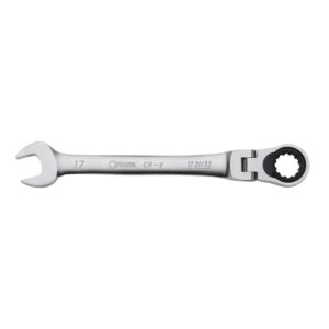 Ring - ratelsleutel multidrive