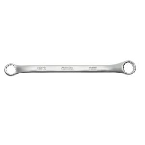 Ring - sleutels multidrive