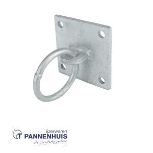 Ringen en Gereedschap