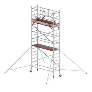 Rolsteiger RS tower 41 smal