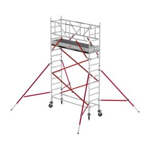 Rolsteiger RS tower 51 smal