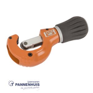 Sanitair gereedschap