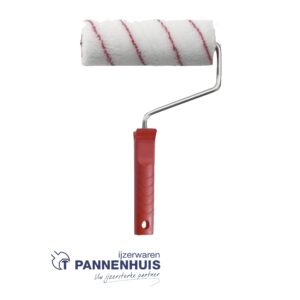 Schildersgereedschap