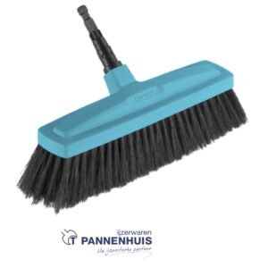 Schoonmaak