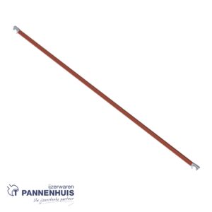 Schoren Diagonaal