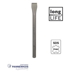 SDS-Max beitels