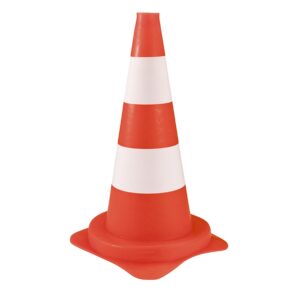 Signalisatie