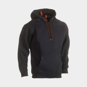 Sweaters & Fleeces